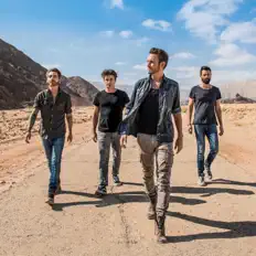 Listen to The Sun, watch music videos, read bio, see tour dates & more!