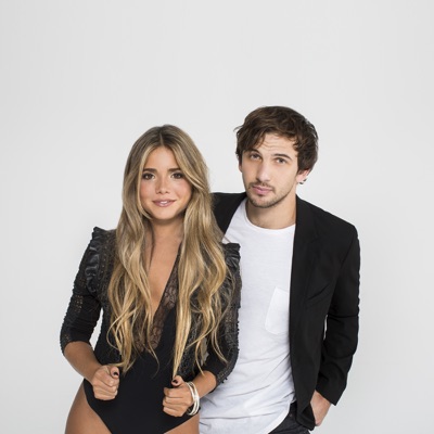 Listen to #TocoParaVos, watch music videos, read bio, see tour dates & more!