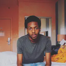 Dengarkan Jetpack Brandon, tonton video musik, baca bio, lihat tanggal tur & lainnya!