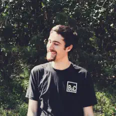 Listen to Rene, watch music videos, read bio, see tour dates & more!