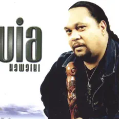Listen to Ruia, watch music videos, read bio, see tour dates & more!