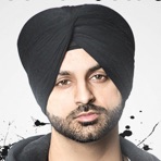 Kay v Singh
