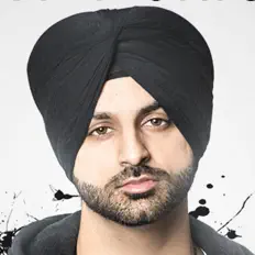 Listen to Kay v Singh, watch music videos, read bio, see tour dates & more!