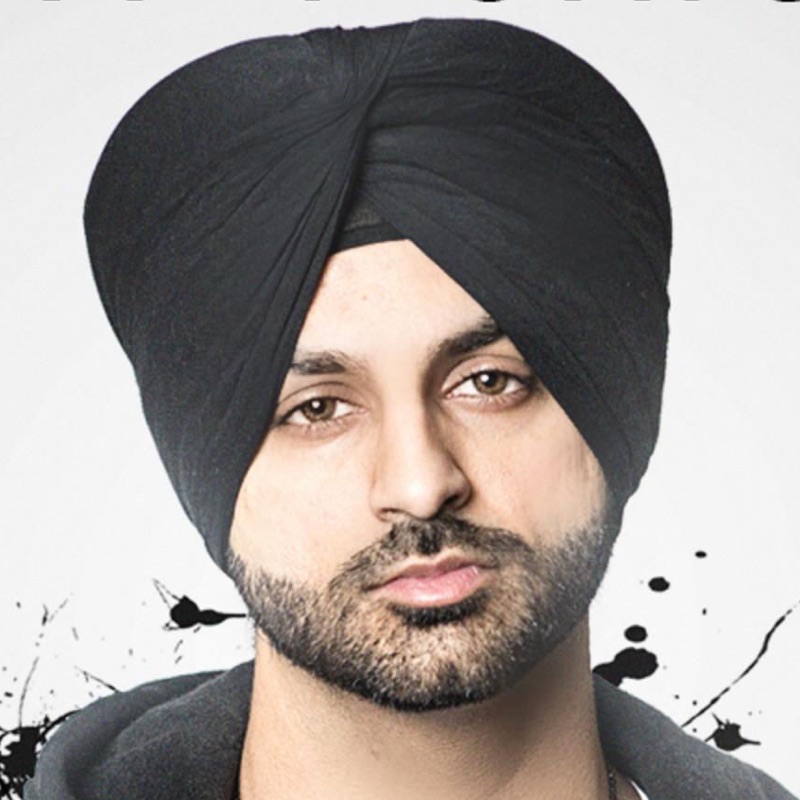 Kay v Singh
