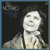 Tig Notaro - Self Defense/Shark Attack