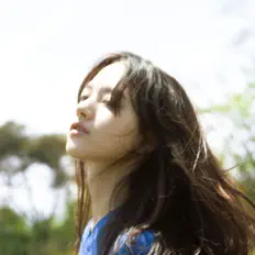 Kaya Kiyohara dinle, müzik videolarını izle, biyografisini oku, tur tarihlerini ve daha fazlasını gör!