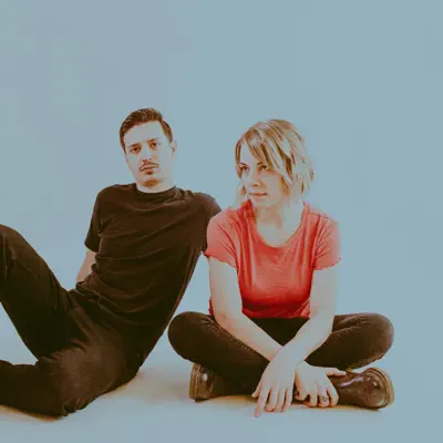 Listen to The Cordial Sins, watch music videos, read bio, see tour dates & more!