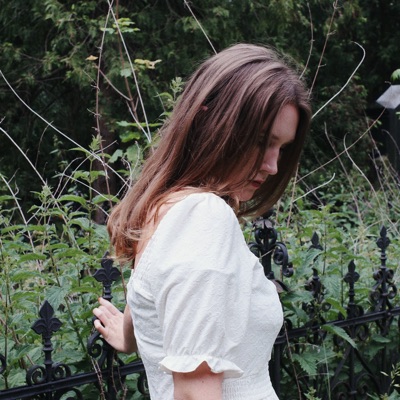 Listen to Stella Sommer, watch music videos, read bio, see tour dates & more!