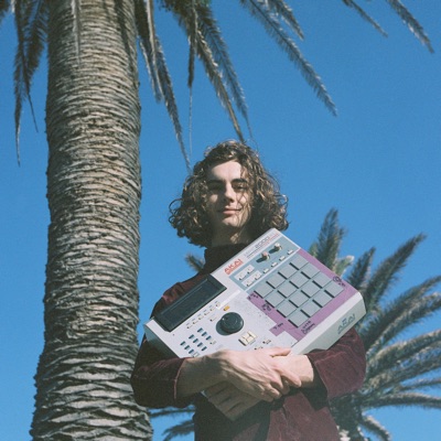 Listen to Bakai, watch music videos, read bio, see tour dates & more!