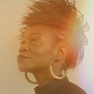 Listen to Alina Amuri, watch music videos, read bio, see tour dates & more!