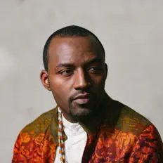 Listen to Noel Nderitu, watch music videos, read bio, see tour dates & more!