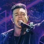 Matheus Marcolino