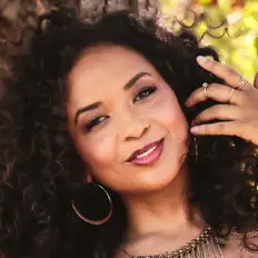 Listen to Oya, watch music videos, read bio, see tour dates & more!