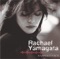 Be Be Your Love - Rachael Yamagata lyrics