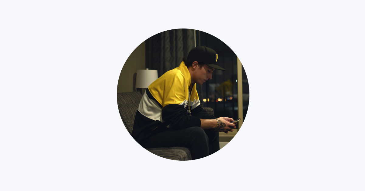‎Manzy - Apple Music