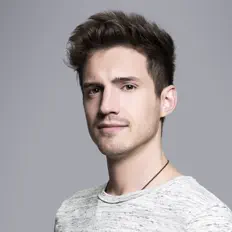 Listen to Joel Freck, watch music videos, read bio, see tour dates & more!