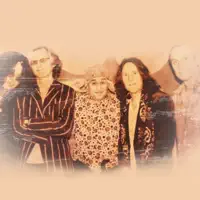 Listen to undefined, watch music videos, read bio, see tour dates & more!