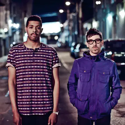Listen to Lazer Sword, watch music videos, read bio, see tour dates & more!