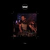 Danton Eeprom Grindhouse (feat. Danton Eeprom) [Terence Fixmer Remix] [Mixed] Boiler Room: Coyu in Barcelona, Oct 6, 2015 (DJ Mix)