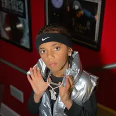 Listen to KD Da Kid, watch music videos, read bio, see tour dates & more!