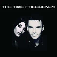 Listen to The Time Frequency, watch music videos, read bio, see tour dates & more!