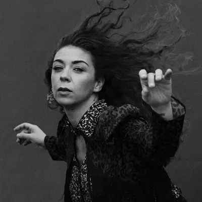 Listen to Sandra Carrasco, watch music videos, read bio, see tour dates & more!