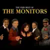 The Monitors - Day By Day