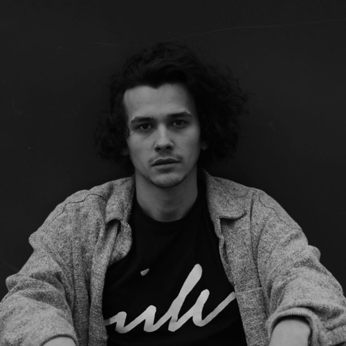 Leo Pol