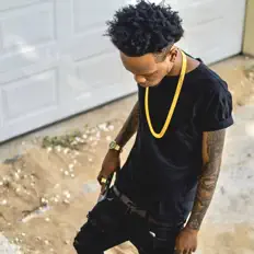 Escucha a YowReeves, mira vídeos musicales, lee la biografía, consulta fechas de giras y mucho más.