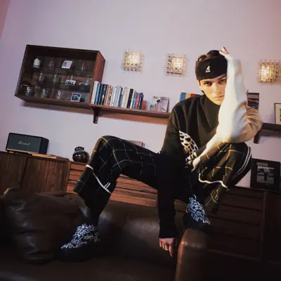 Listen to OsmanStarkov, watch music videos, read bio, see tour dates & more!
