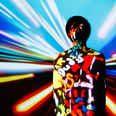 Listen to Kiyoshi Sugo, watch music videos, read bio, see tour dates & more!
