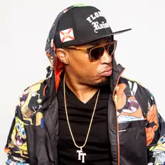 Listen to Tampa Tony, watch music videos, read bio, see tour dates & more!