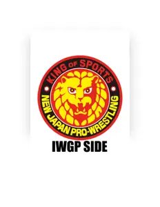 Listen to NJPW, watch music videos, read bio, see tour dates & more!