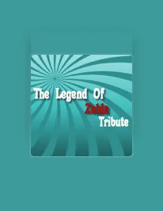 Listen to Theme Mania, watch music videos, read bio, see tour dates & more!