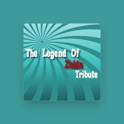 Listen to Theme Mania, watch music videos, read bio, see tour dates & more!