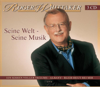 Berceuse Pour Mon Amour - Roger Whittaker