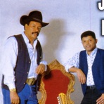 João Mulato & Douradinho