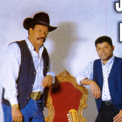 Listen to João Mulato & Douradinho, watch music videos, read bio, see tour dates & more!