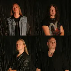 Listen to Crystal Eyes, watch music videos, read bio, see tour dates & more!