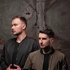 Listen to DRYM, watch music videos, read bio, see tour dates & more!