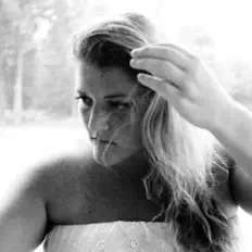 Listen to Kate York, watch music videos, read bio, see tour dates & more!
