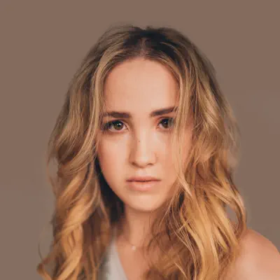 Listen to KARINA, watch music videos, read bio, see tour dates & more!