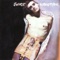 Jane Says - Jane's Addiction lyrics