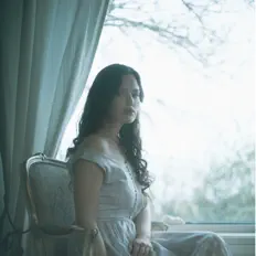 Listen to Elsa Birgitta Bekman, watch music videos, read bio, see tour dates & more!