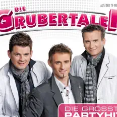 收听 Grubertaler、观看音乐视频、阅读小传、查看巡演日期等 ！