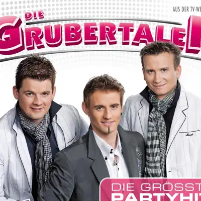 Listen to Grubertaler, watch music videos, read bio, see tour dates & more!