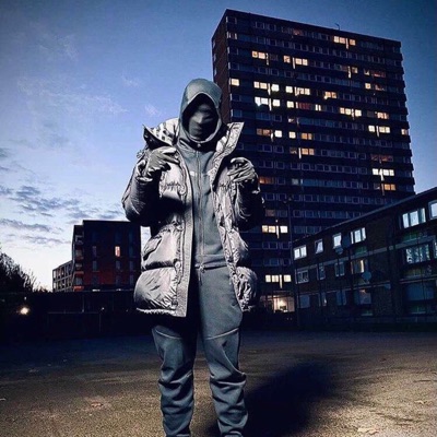 Listen to 2smokeyy, watch music videos, read bio, see tour dates & more!
