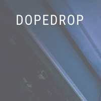 DopeDrop