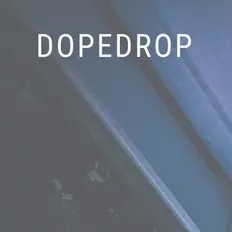 Listen to DopeDrop, watch music videos, read bio, see tour dates & more!