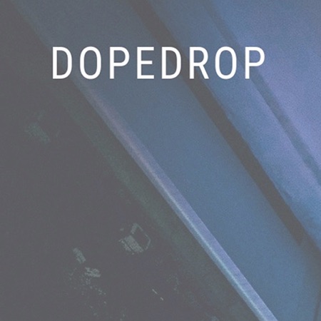 DopeDrop artwork